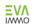 EVA IMMO S.A. 
