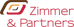 Zimmer & Partners Sàrl