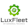 LuxFleet by General Technic 