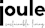 Joule Sàrl