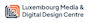 Luxembourg Media and Digital Design Centre