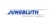 Jungbluth Fördertechnik GmbH & Co. KG 