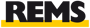 REMS GmbH & Co. KG