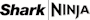 SharkNinja UK Ltd