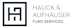 Hauck & Aufhäuser Fund Services Group