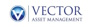 Vector Asset Management S.A.