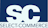 Select Commerce SA 