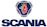 SCANIA LUXEMBOURG S.A