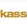 Kass Emile et Cie Secs