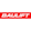 Baulift Luxembourg GmbH 