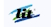 LIT Luxembourg Sarl