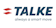 ALFRED TALKE GmbH & Co. KG