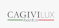 CAGIVILUX SARL 