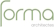 FORMA Architectes