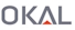 Okal Haus Gmbh