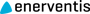 Enerventis Lux S.A.