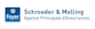 Agence Schroeder & Molling