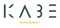 KABE Management Sàrl