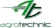 Agrotechnic