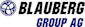 Blauberg Group AG 