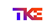 TK Elevator GmbH