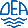 DEA - Distribution d'Eau des Ardennes
