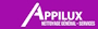 APPILUX s.àr.l.