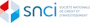 SNCI - Société Nationale de Crédit et d'Investissement