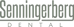 Senningerberg Dentaire