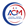 ACM SERVICES S.à r.l. 