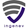 INGENEV Automotive Europe s.à r.l. 