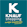 Knauf Pommerloch Asbl