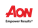 Aon Global Risk Consulting Luxembourg