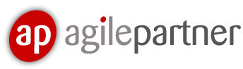 Agile Partner