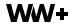 WW+ architektur + management Sàrl