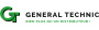 General Technic SARL