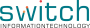 Switch Information Technology S.A.