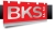 BKS Sàrl