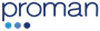 Proman