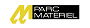 Parc Materiel S.A.