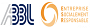ABBL Association des Banques et Banquiers Luxembourg