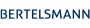 Bertelsmann Business Support S.à r.l.