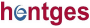 Hentges SARL