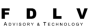FDLV Luxembourg SA