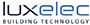 LUXELEC Building Technology SA