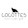 SRB LUX SARL - Cocottes
