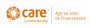 CARE Luxemburg a.s.b.l.