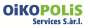 OIKOPOLIS Services s.àr.l.