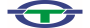 Transco SA
