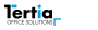 Tertia Office Solutions Sàrl